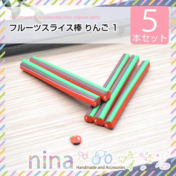 t[cXCX_  5{Zbg 1 lC  W Zbg XCX_ O[vt[c ޗ nhCh  ANZT[