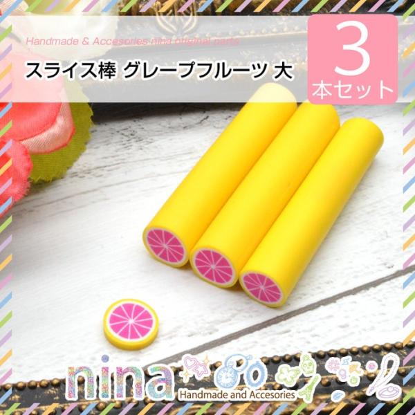 t[cXCX_ O[vt[c  3{Zbg  W 킢 Jbg XCX_ O[vt[c Ntg ANZT[ nhCh lbNX