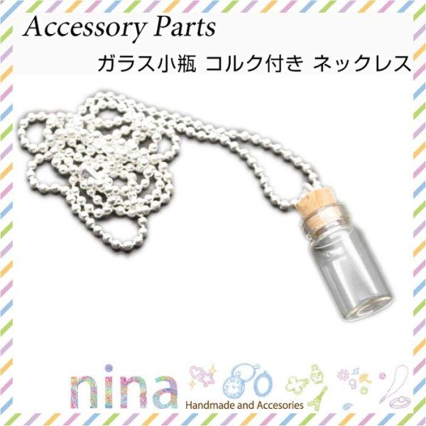 KXr RNt lbNX lbNX W ~ ~j{g r `[ ~j`A{g ~j`A nhCh KXe