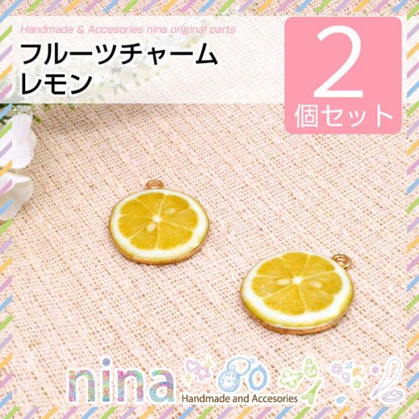 t[c`[  2Zbg 킢 ޗ UVW    ANZT[ f L[[h |