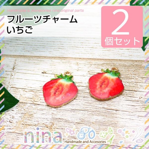 t[c`[  2Zbg  y_g  f t[c`[ Xgx[ | 킢 ޗ nhCh