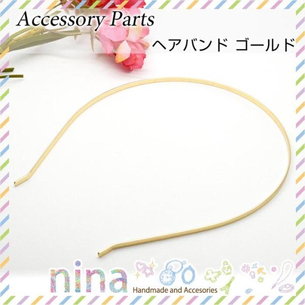 wAoh S[h wAANZT[ oh f ANZT[ wAoh S[h UVW Ntg  