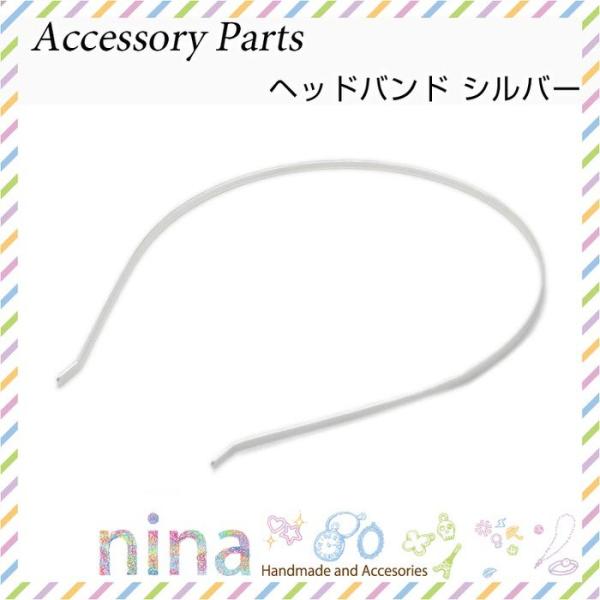 wAoh Vo[ p[c Ntg  ޗ J`[V Vo[ | oh ̎q nhCh