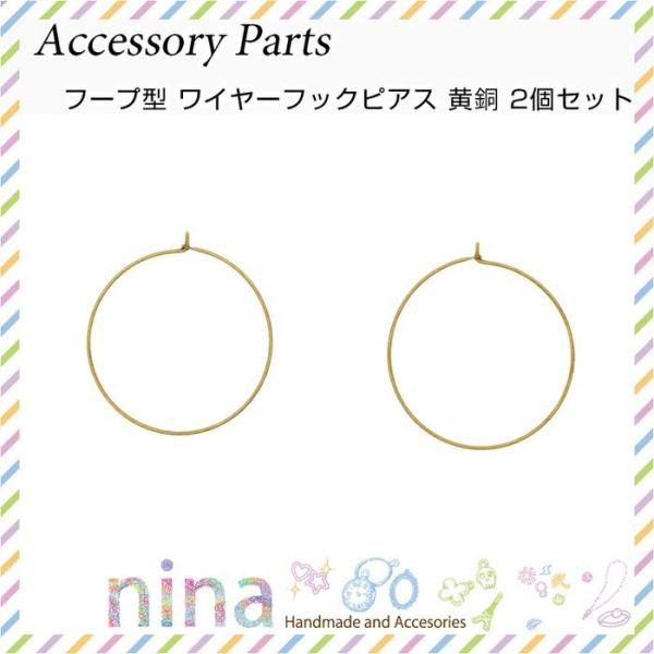 t[v^ C[tbNsAX  2Zbg sAXp[c  nhCh fR sAX  W p[c tbN UVW