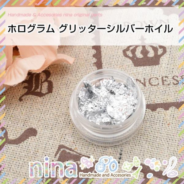 zO Ob^[Vo[zC  UVW Wt  zC Ob^[ Ntg UVWt fR Wp[c