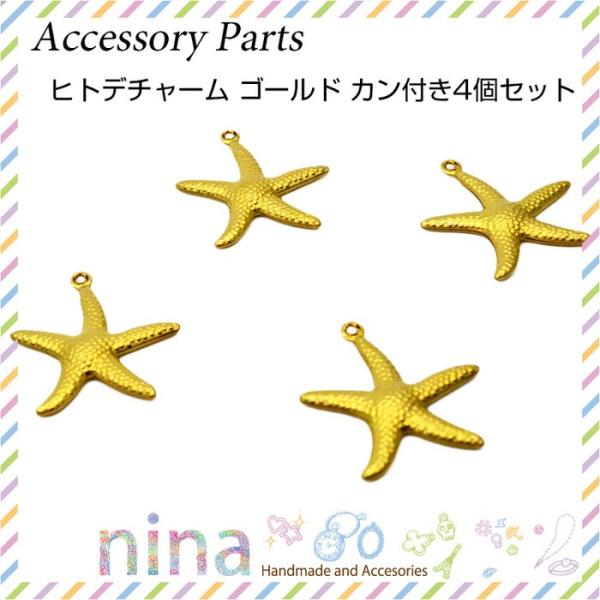 qgf`[ S[h Jt 4Zbg   p[c W `[ X^[tBbV nhCh fRp[c lbNX ANZT[p[c