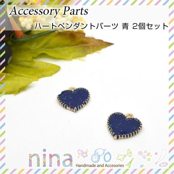 n[gy_gp[c  2Zbg lbNX v[g  fR `[ n[g |  Ntg nhCh