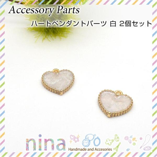 n[gy_gp[c  2Zbg y_g  f ANZT[ p[c n[g UVW v[g ޗ 