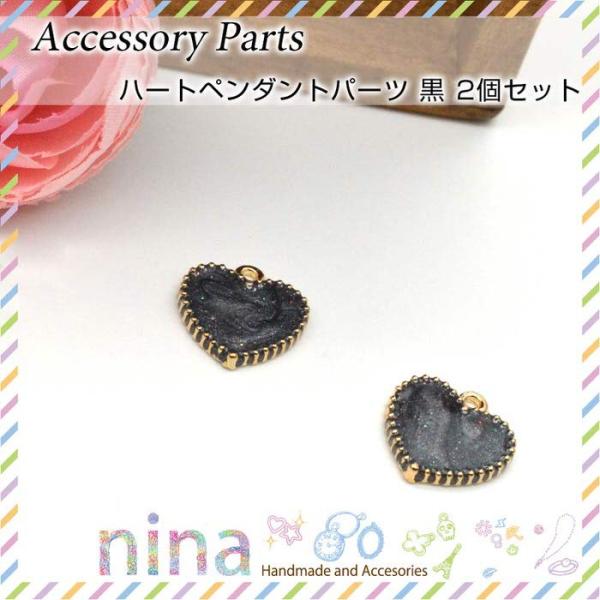 n[gy_gp[c  2Zbg lbNX L[z_[  fR n[g `[ |   nhCh