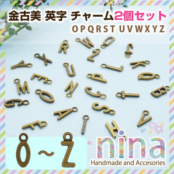 At@xbg p CjV `[ p[c Ô 2Zbg O-Z  ANZT[ WVs obN`[ CjV`[ L[z_[ l