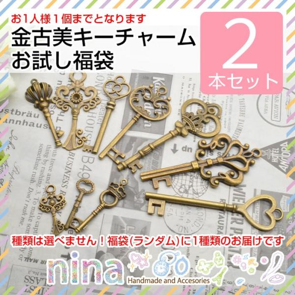  `[ y_ggbv  2Zbg AeB[N y_g | ޗ   Zbg lbNX Wpi W