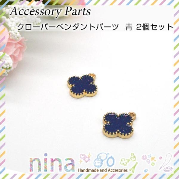 N[o[y_gp[c  2Zbg  Ntg nhCh v[g y_g p[c W L[z_[ u[ UVW