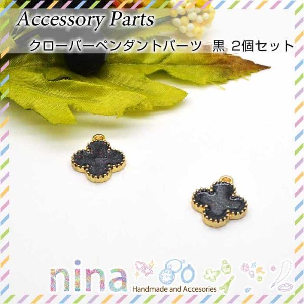 N[o[y_gp[c  2Zbg p[c f | L[z_[ L[z_[ y_g fR   W