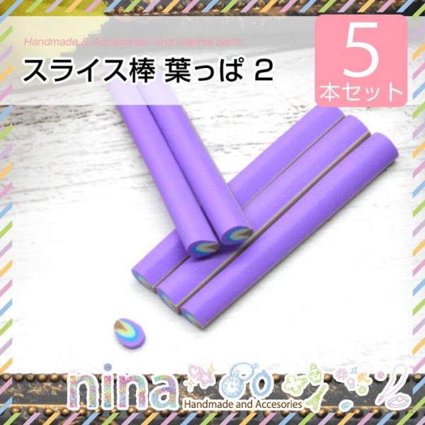 XCX_ t 5{Zbg 2 y_g lC UVW 킢 XCX_ WA[g ANZT[ lbNX fR |