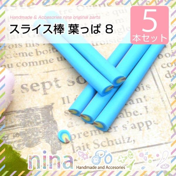 XCX_ t 5{Zbg 8 lbNX y_g UVW fRp[c XCX_ Ntg ANZT[ sAX 킢 |