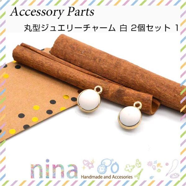 ی^WG[`[  2Zbg zCg UVW Wt sAX  Jt y_g | f ޗ