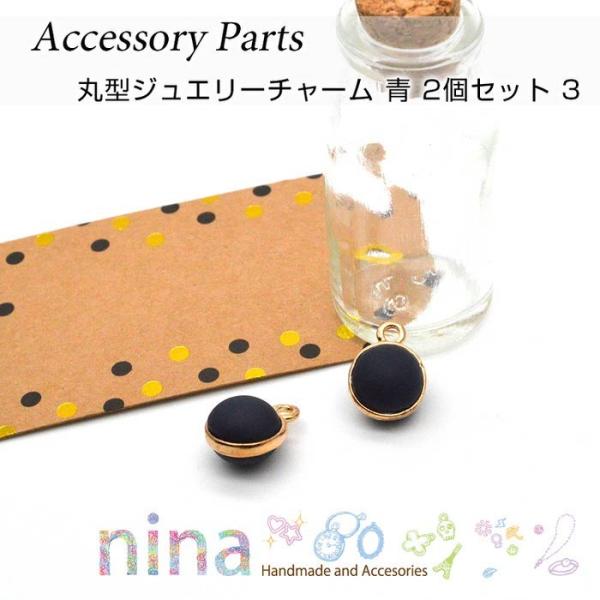 ی^WG[`[  2Zbg f W Wt S[h  u[ y_g ANZT[ nhCh ޗ