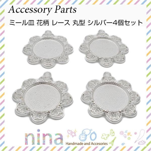 ~[M ԕ [X ی^ Vo[ 4Zbg Vo[ Jt Wt y_g ~[M [X UVW ZbeBO ~ 