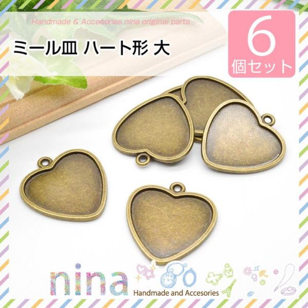 ~[M n[g`  6Zbg [X W t[ y_g ~[M Ô UVWt Wt Zbg p[c