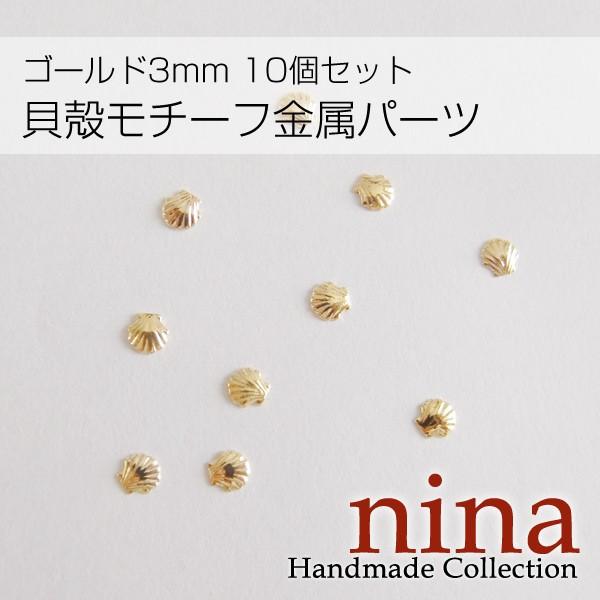 Lk`[tp[cS[h3mm 10ZbgfRlC