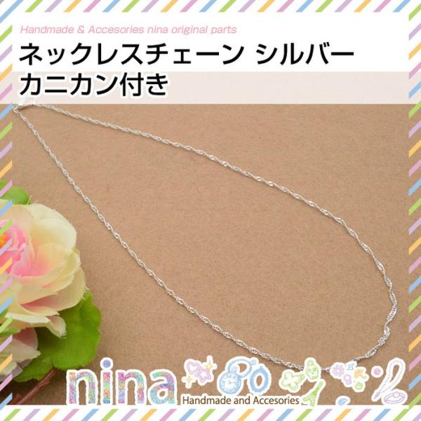 lbNX`F[ Vo[ JjJt JjJt nhCh ANZT[ Vs lbNX`F[  }J UVW lbNX f