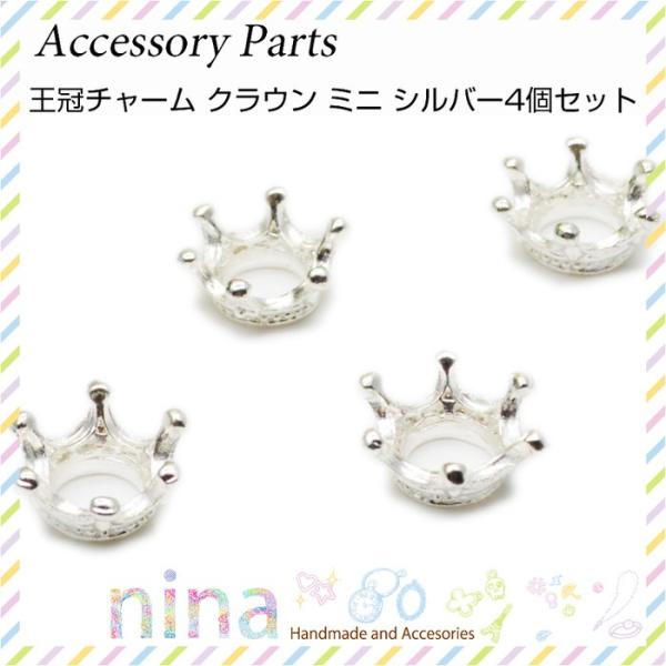 `[ NE ~j Vo[ 4Zbg p[c lbNX  WANZT[ `[ `[ UVW y_g fR 