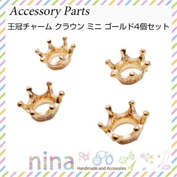 `[ NE ~j S[h 4Zbg  y_g  W `[ `[ nhCh lbNX ^p[c WANZT[