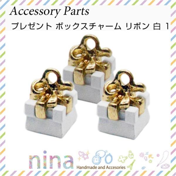 v[g {bNX`[ {  3Zbg ANZT[ fR  W v[g {p[c nhCh lbNX zCg Mtg