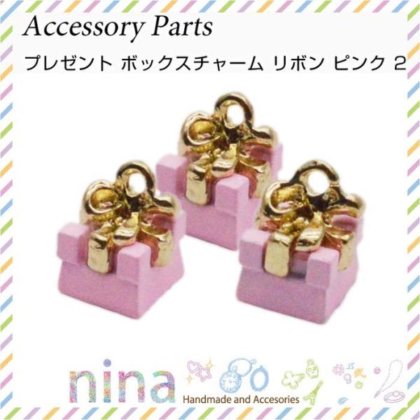 v[g {bNX`[ { sN 3Zbg  lbNX Mtg v[g {bNX`[ `[ UVW y_g fRp[c 