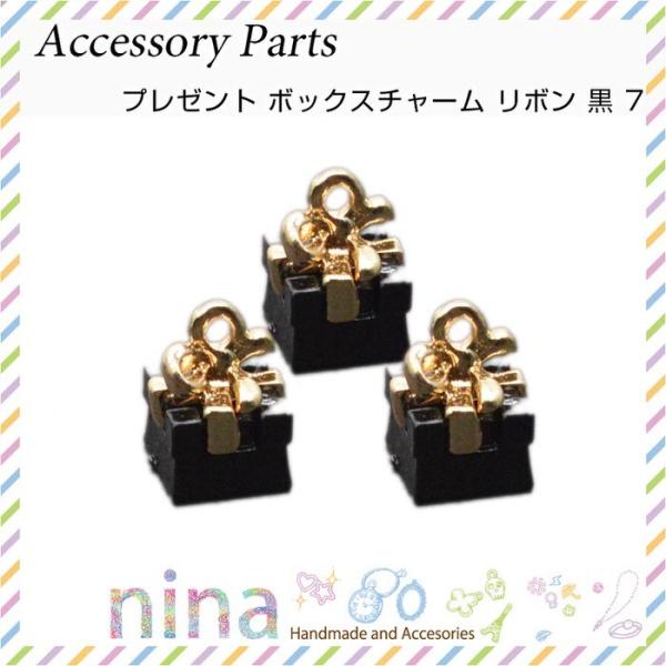 v[g {bNX`[ {  3Zbg lbNX  W Wt {p[c  v[g nhCh tNg ANZT[