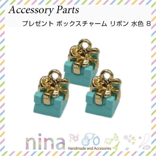 v[g {bNX`[ { F 3Zbg y_g nhCh ANZT[ u[ {bNX`[ fR fRp[c UVW  `[