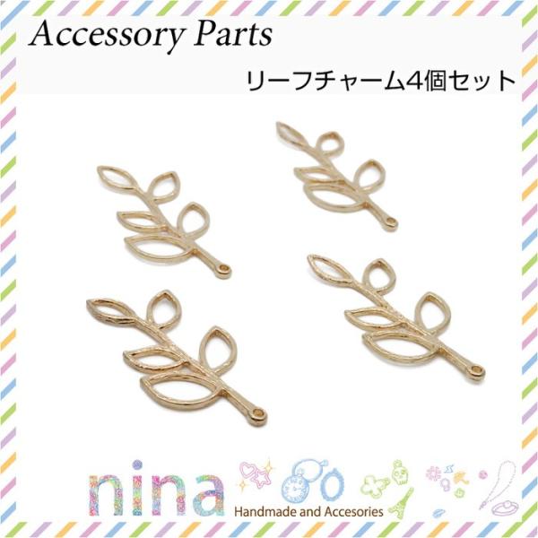 [t`[ S[h Jt 4Zbg  ANZT[  Wt `[ t | ^p[c fRp[c nhCh