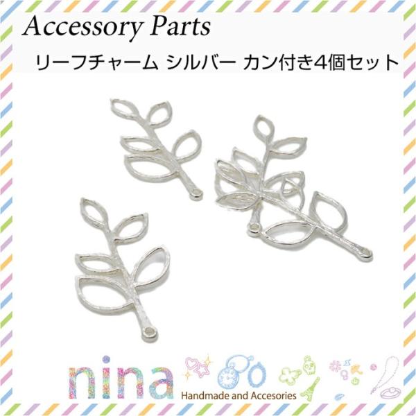 [t`[ Vo[ Jt 4Zbg Jt ^p[c nhCh fRp[c `[ [t W  y_g UVW