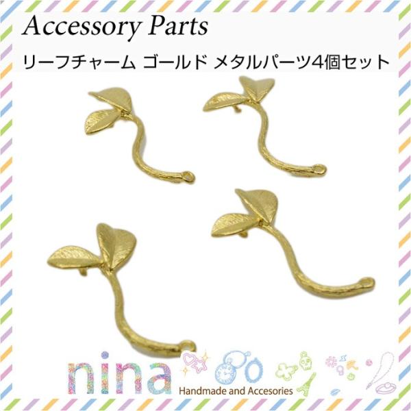 [t`[ S[h ^p[c 4Zbg t lbNX nhCh ^p[c [t  W y_g t UVW