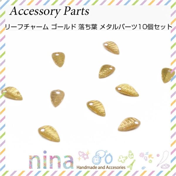 [t`[ S[h t ^p[c 10Zbg  y_g UVW  S[h [t  `[ ANZT[ |