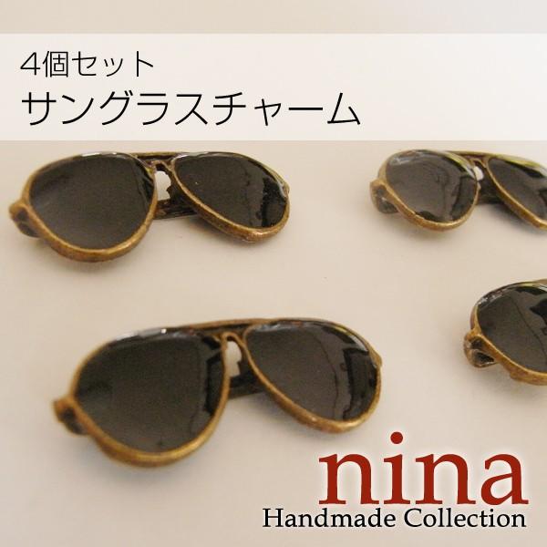 TOX`[@ubN 4lbNXp[c