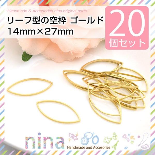 [t^Wgi14*27j 20p[c