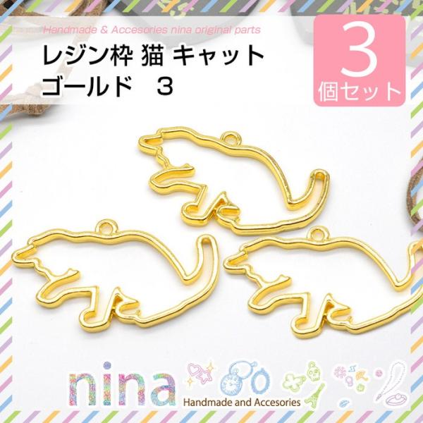 Wg L Lbg S[h 3Zbg 3 Lbg ^ UVW Vs g g  ޗ  UVWt