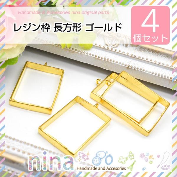 Wg ` S[h 4Zbg S[h Zbg ANZT[ ` g Wg ^  p[c W