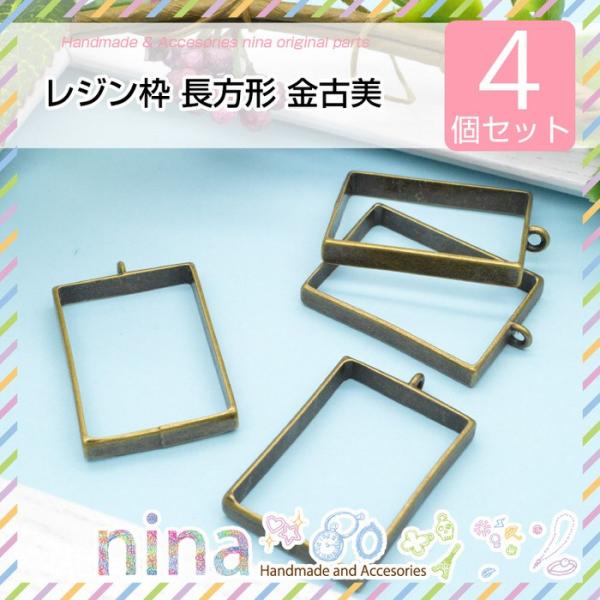 Wg ` Ô 4Zbg AeB[N  W WZbg g Wg ޗ e UVW Wt