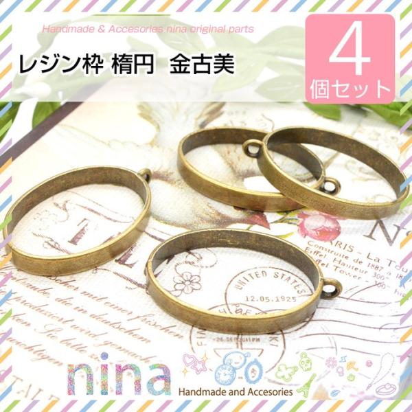 Wg ȉ~  Ô 4Zbg W p[c  nhCh g g  UVW ^ e