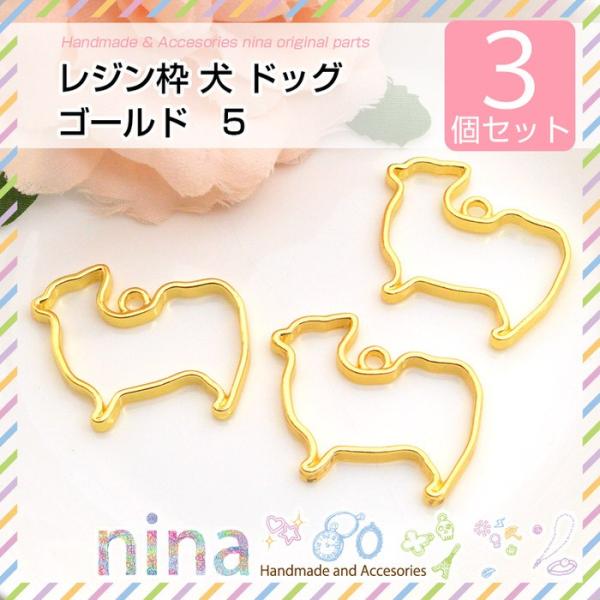 Wg  hbO S[h 3Zbg 5  W t[ y_g g Wg UVWt Wt `[ p[c