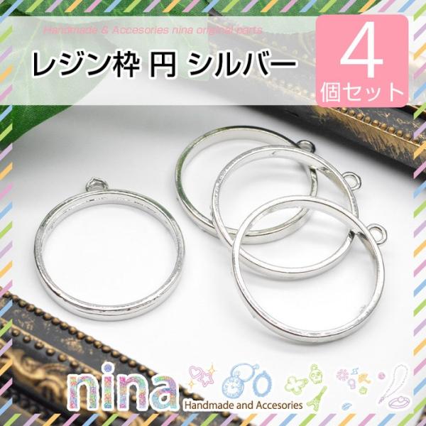 Wg~ Vo[ 4Zbg   ^ ANZT[ Wg g p[c lbNX  ޗ