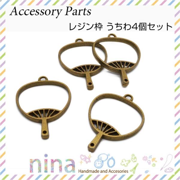 Wg  4Zbg p[c Ô |  Wg Wg `[  Jt W