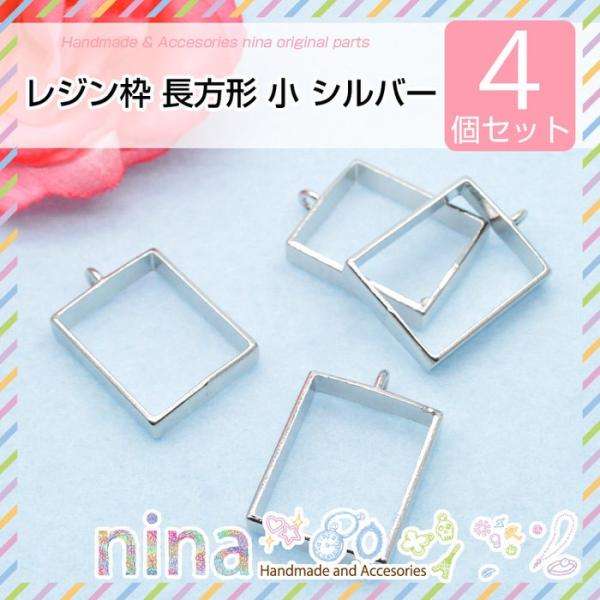 Wg `   Vo[ 4Zbg Vo[ nhCh ^  g Wg p[c ANZT[ Zbg ޗ