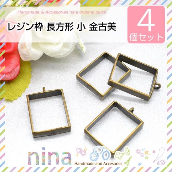 Wg `  Ô 4Zbg  Wt p[c WVs g g UVW ^ nhCh UVW