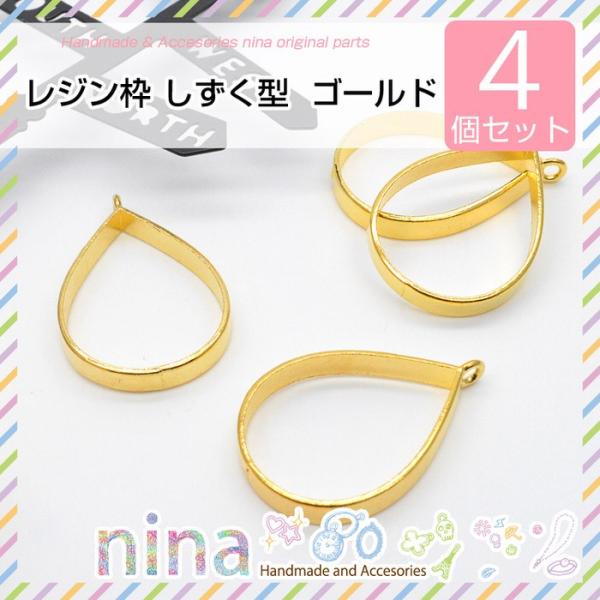 Wg ^  S[h 4Zbg S[h W t[ e Wg g UVWt Wt e p[c