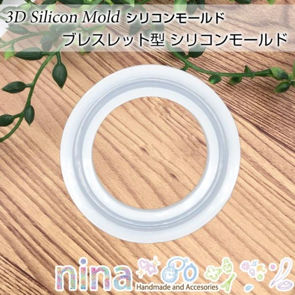 uXbg^ VR[h O^ VR p[c W VR[h uXbg nhCh ANZT[ \tg[h ZbeBO