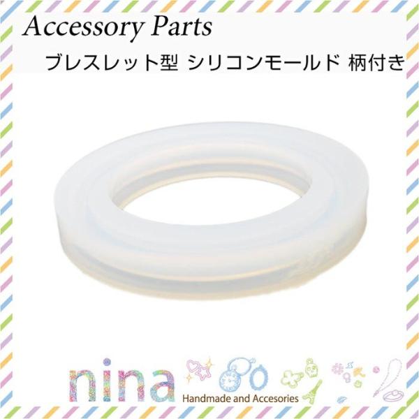 uXbg^ VR[h t WNtg ANZT[ p[c  VR[h W^ UVW VR ^g 