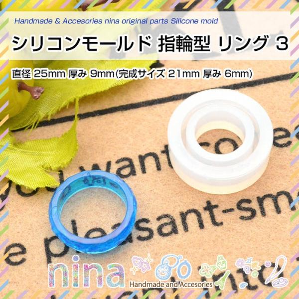 VR[h w֌^ O 3 ~ ޗ  ^ VR[h w p[c nhCh ANZT[ UVW